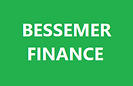 Bessemer Finance Company