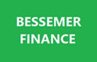 Bessemer Finance, Installment loans and personal loans